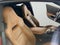 2014 Chevrolet Corvette Stingray 2LT
