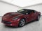 2014 Chevrolet Corvette Stingray 2LT