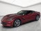 2014 Chevrolet Corvette Stingray 2LT