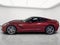 2014 Chevrolet Corvette Stingray 2LT