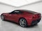 2014 Chevrolet Corvette Stingray 2LT