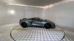 2023 Chevrolet Corvette Z06 1LZ