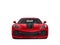2023 Chevrolet Corvette Z06 1LZ