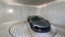 2023 Chevrolet Corvette Z06 1LZ