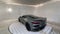 2023 Chevrolet Corvette Z06 1LZ