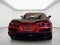2025 Chevrolet Corvette Z06 1LZ