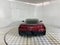 2016 Chevrolet Corvette Stingray 2LT