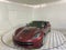 2016 Chevrolet Corvette Stingray 2LT
