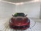 2016 Chevrolet Corvette Stingray 2LT