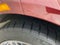 2016 Chevrolet Corvette Stingray 2LT