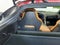 2016 Chevrolet Corvette Stingray 2LT