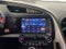 2016 Chevrolet Corvette Stingray 2LT