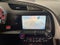 2016 Chevrolet Corvette Stingray 2LT