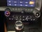 2016 Chevrolet Corvette Stingray 2LT