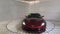 2016 Chevrolet Corvette Stingray 2LT