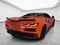 2025 Chevrolet Corvette Z06 3LZ