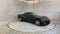 2011 Chevrolet Corvette w/3LT