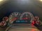 2011 Chevrolet Corvette w/3LT
