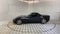 2011 Chevrolet Corvette w/3LT