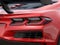 2026 Chevrolet Corvette ZR1 3LZ