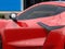 2026 Chevrolet Corvette ZR1 3LZ