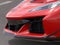 2026 Chevrolet Corvette ZR1 3LZ