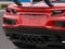 2026 Chevrolet Corvette ZR1 3LZ
