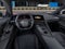 2026 Chevrolet Corvette ZR1 3LZ