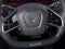 2026 Chevrolet Corvette ZR1 3LZ
