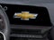 2026 Chevrolet Corvette ZR1 3LZ