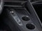 2026 Chevrolet Corvette ZR1 3LZ