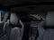 2026 Chevrolet Corvette ZR1 3LZ
