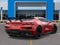 2026 Chevrolet Corvette ZR1 3LZ
