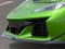 2027 Chevrolet Corvette ZR1 3LZ