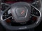 2027 Chevrolet Corvette ZR1 3LZ