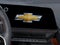 2027 Chevrolet Corvette ZR1 3LZ