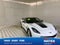 2014 Chevrolet Corvette Stingray Z51 2LT