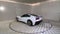 2014 Chevrolet Corvette Stingray Z51 2LT