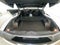 2014 Chevrolet Corvette Stingray Z51 2LT