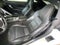 2014 Chevrolet Corvette Stingray Z51 2LT