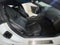 2014 Chevrolet Corvette Stingray Z51 2LT