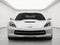 2014 Chevrolet Corvette Stingray Z51 2LT
