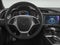 2014 Chevrolet Corvette Stingray Z51 2LT