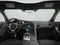 2014 Chevrolet Corvette Stingray Z51 2LT