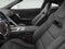 2014 Chevrolet Corvette Stingray Z51 2LT