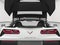 2014 Chevrolet Corvette Stingray Z51 2LT