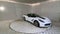 2014 Chevrolet Corvette Stingray Z51 2LT