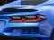 2026 Chevrolet Corvette E-Ray 1LZ