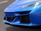 2026 Chevrolet Corvette E-Ray 1LZ