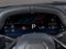2026 Chevrolet Corvette E-Ray 1LZ